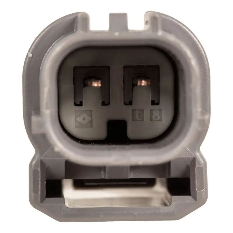 Load image into Gallery viewer, Custom Vehicle to Trailer T-Connector Wiring Harness fits 2022-Current Honda Civic