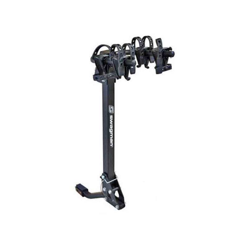 Load image into Gallery viewer, Swagman (63360) Trailhead 2, Hitch Mounted Two Arm 2-Bike Rack