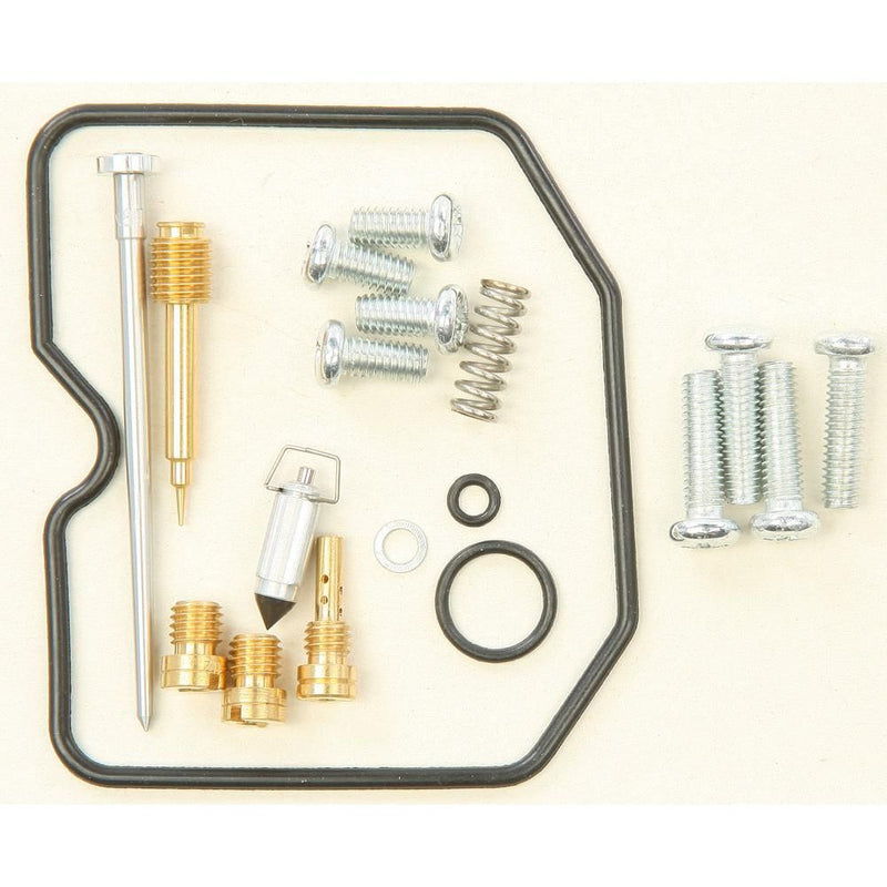 Load image into Gallery viewer, All Balls Carburetor Rebuild Kit 26-1077