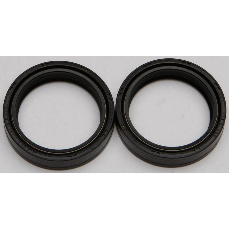 Load image into Gallery viewer, All Balls Fork Oil Seal Kit 55-143
