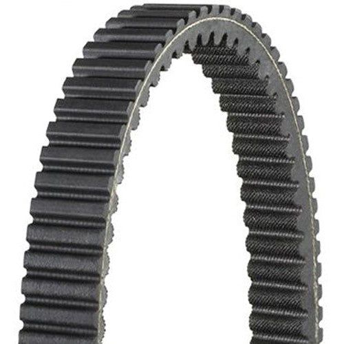 Load image into Gallery viewer, Dayco Xtx Extreme Torque Drivebelts XTX2249