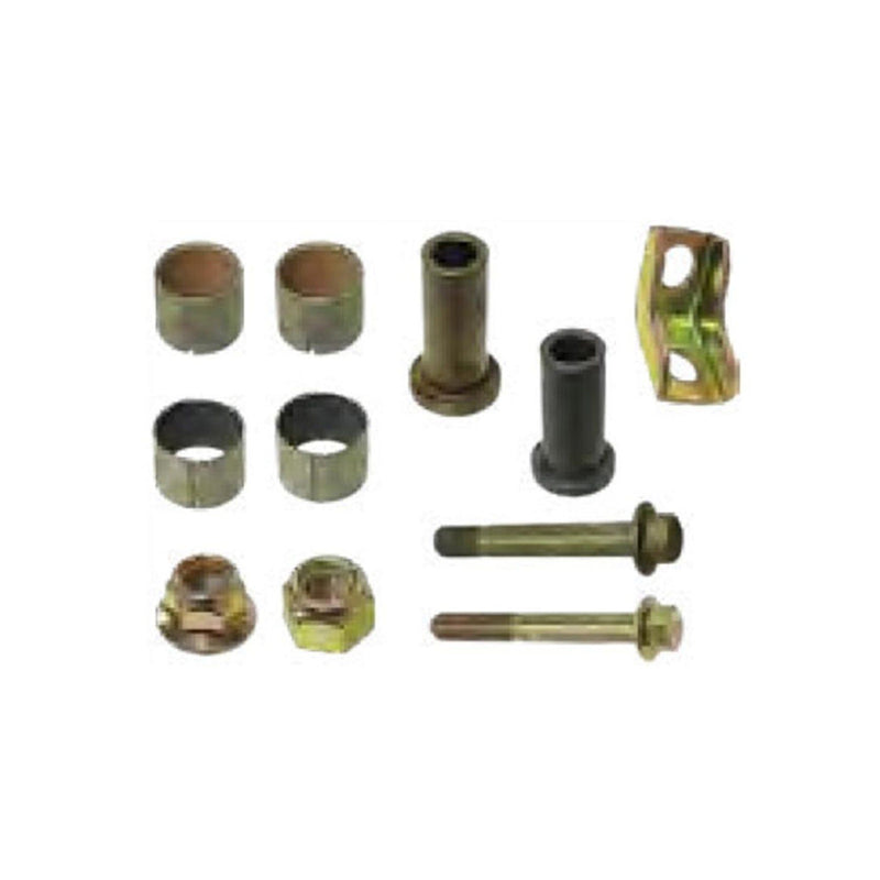 Load image into Gallery viewer, SPI OEM Replacement A-Arm Bushing Kit SM-08601