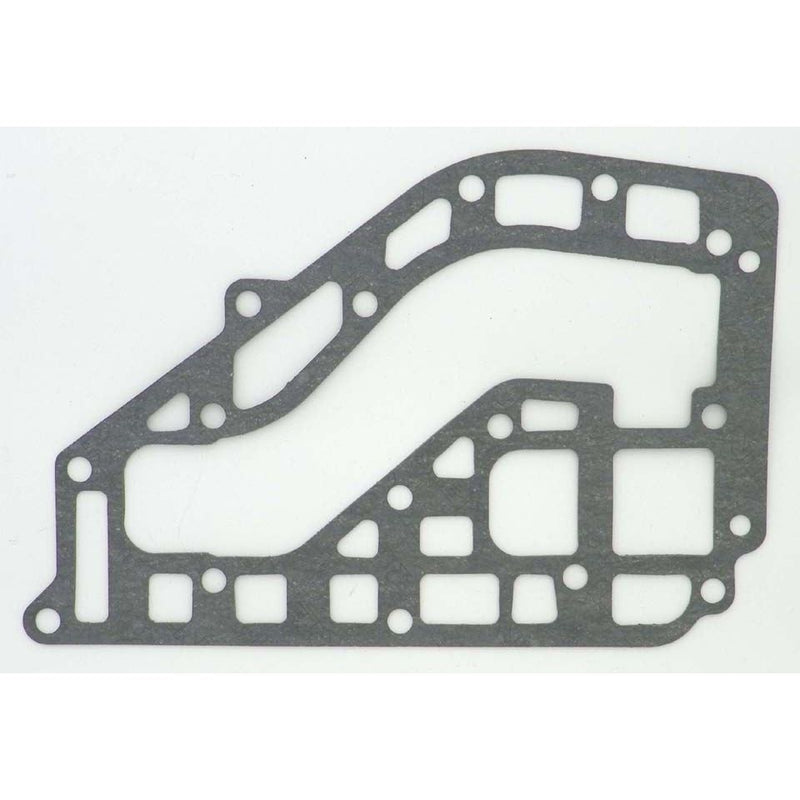 Load image into Gallery viewer, WSM Exhaust Cover Gasket for Yamaha 500 89-93 007-455