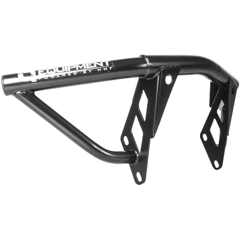 Load image into Gallery viewer, HMF HD Front Bumper for Yamaha YXZ 1000R 16-22
