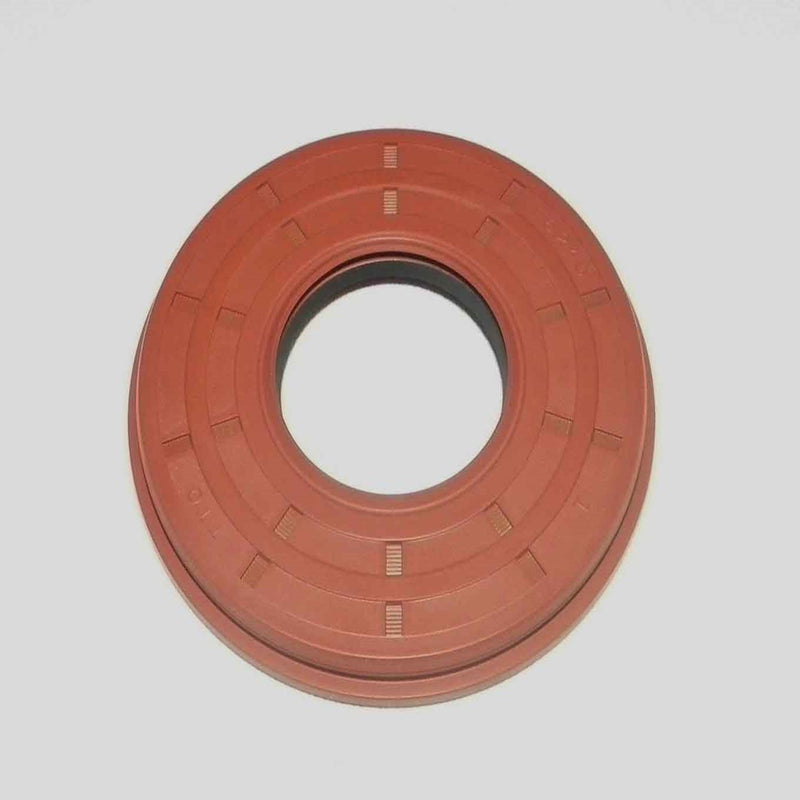 Load image into Gallery viewer, WSM Crankshaft Oil Seal - 009-788T