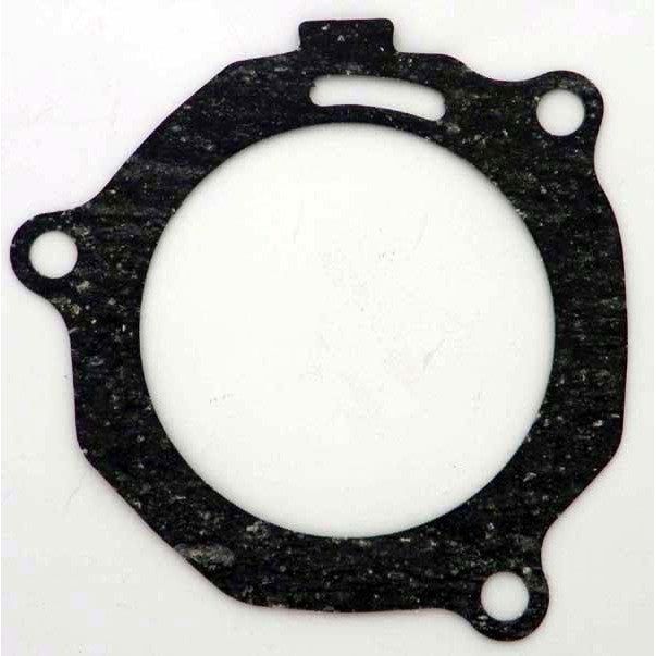 Load image into Gallery viewer, WSM Exhaust Gasket for Kawasaki 300 SX 87-91 007-504