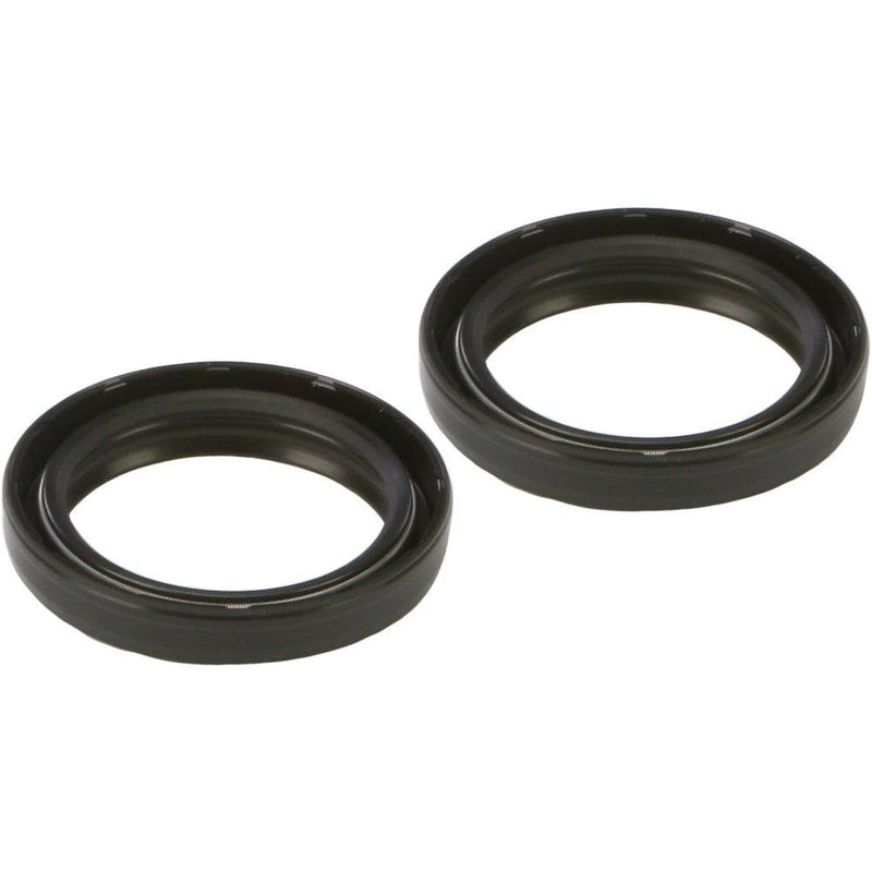 Load image into Gallery viewer, All Balls Fork Oil Seal Kit 55-147