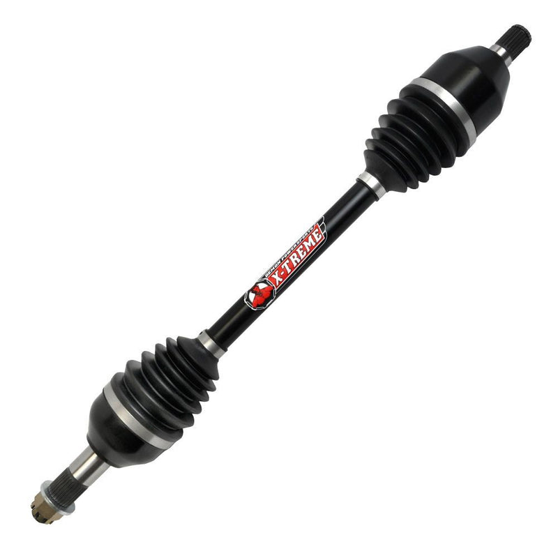 Load image into Gallery viewer, Demon Xtreme Heavy Duty Axle For Can-Am Models 2016-2018 PAXL-3041XHD