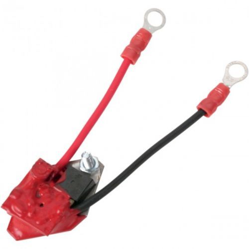 Regulator for Suzuki RF900 1994-1997 Ricks