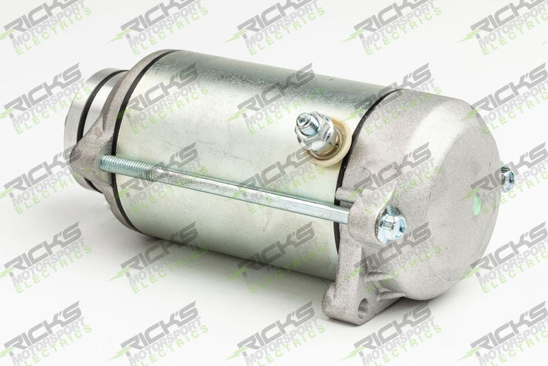 Load image into Gallery viewer, Ricks Starter Motor 61-219