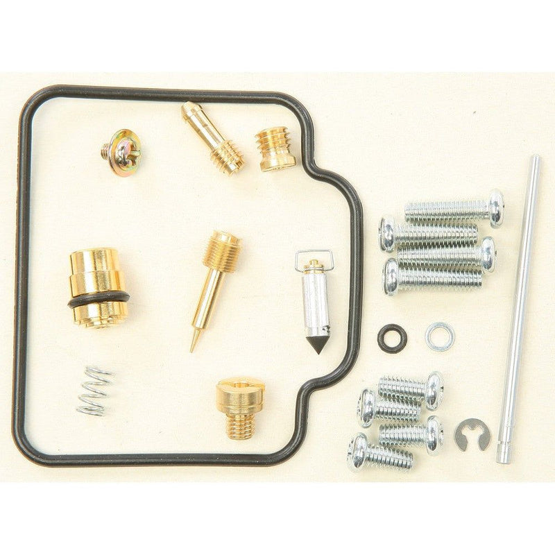 Load image into Gallery viewer, All Balls Carburetor Rebuild Kit 26-1128