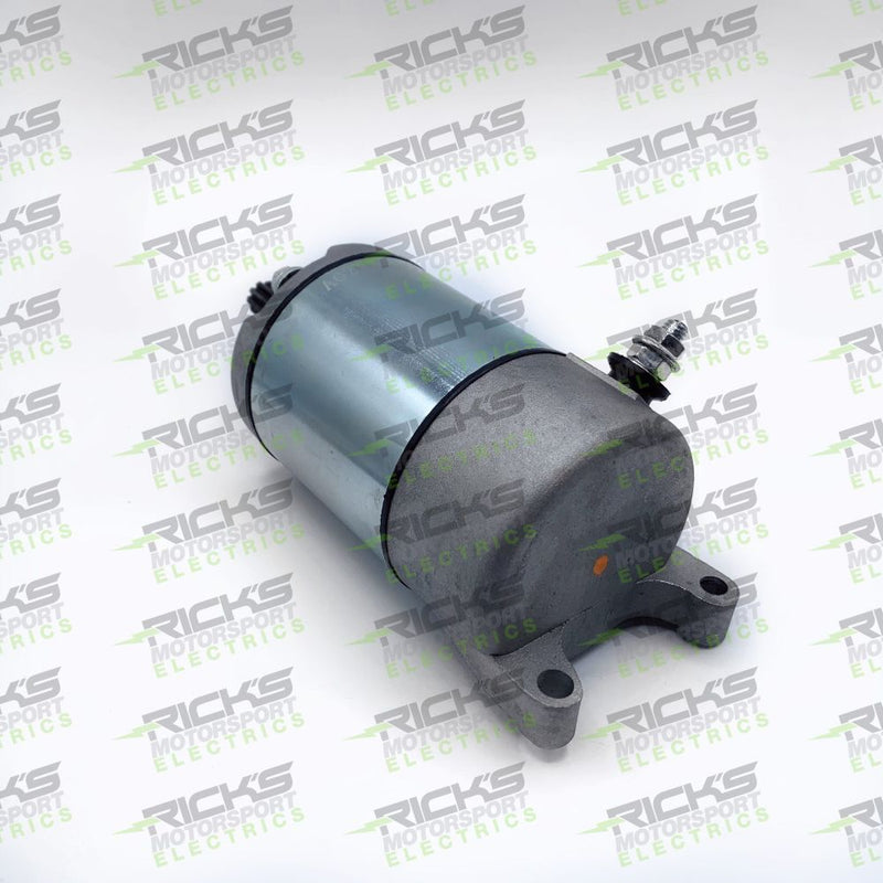 Load image into Gallery viewer, Ricks Starter Motor 61-428