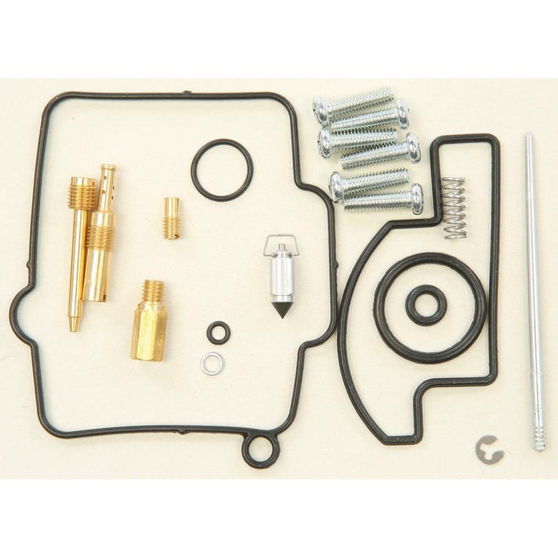 Load image into Gallery viewer, All Balls Carburetor Rebuild Kit 26-1205