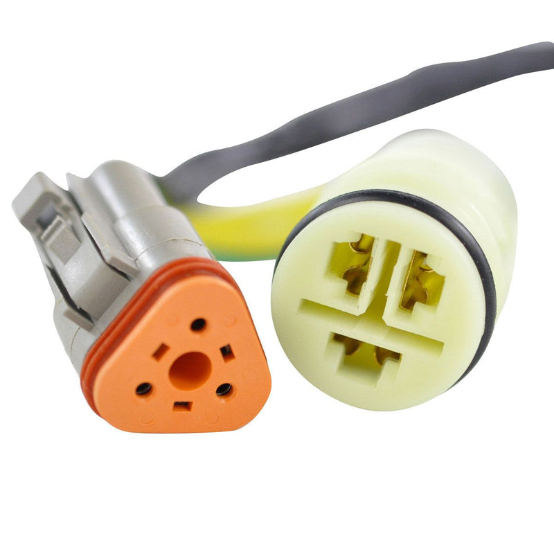 Load image into Gallery viewer, RMStator Stator RM01268