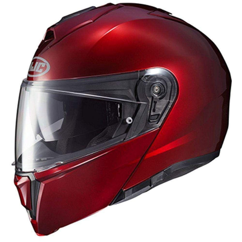 Load image into Gallery viewer, HJC i90 Modular Street Helmet