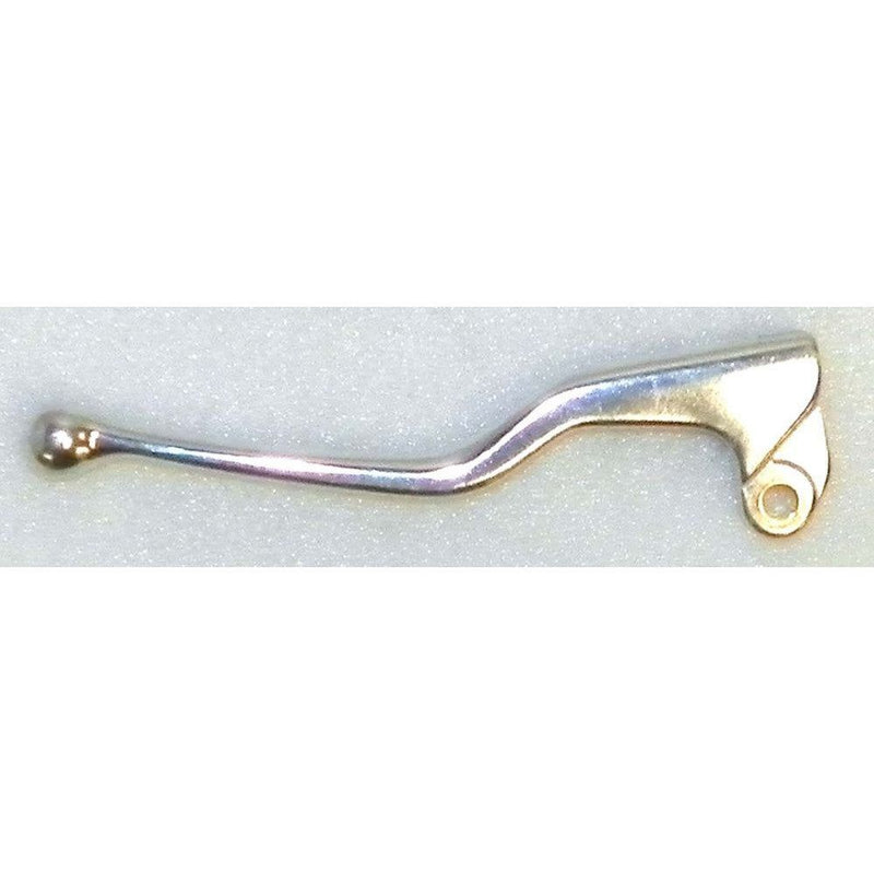 Load image into Gallery viewer, WSM Clutch Lever For Honda 150 / 230 / 250 CRF-F 03-22 30-393