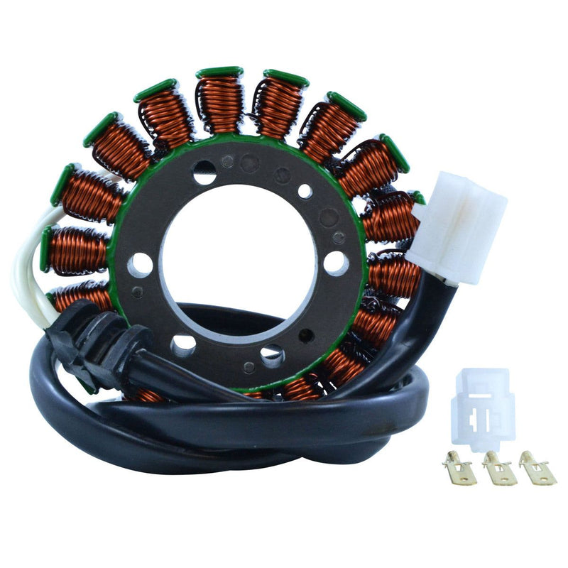 Load image into Gallery viewer, RMStator Stator RM01084
