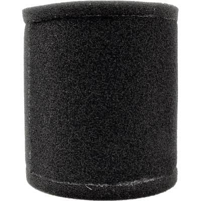 Load image into Gallery viewer, Emgo - 12-92530 - Air Filter