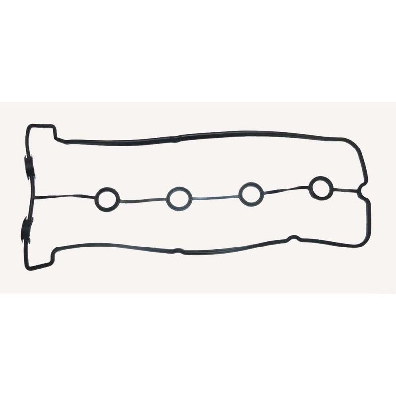 Load image into Gallery viewer, WSM Valve Cover Gasket for Yamaha 1800 09-23 007-593-09