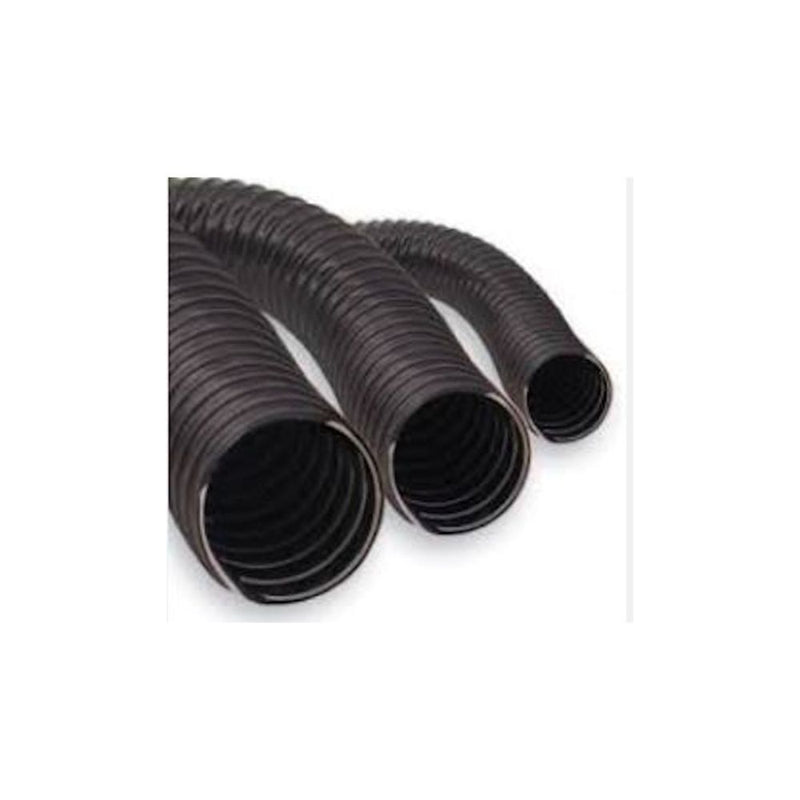 Load image into Gallery viewer, Firestorm Under Dash Heater For Can-Am - HT_CU_443