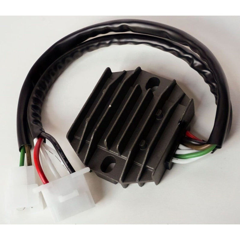 Load image into Gallery viewer, Ricks Rectifier-Regulator Lithium Compatible 14-410