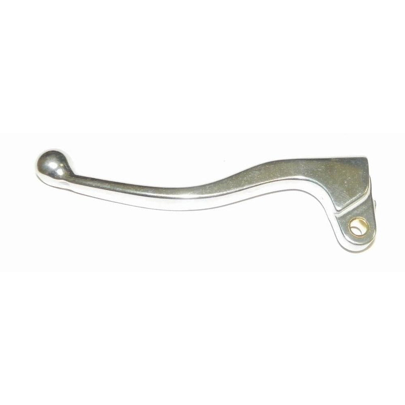 Load image into Gallery viewer, WSM Clutch Lever For Yamaha 65 - 125 / 250 / 450 09-23 30-428