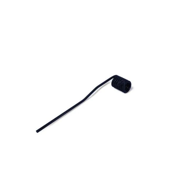 Load image into Gallery viewer, SPI 04-378-01 Slide Suspension Spring Left