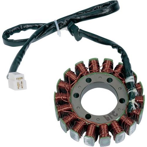 Load image into Gallery viewer, Stator for Kawasaki ZX600F Ninja ZX6R 1995-1997 Ricks