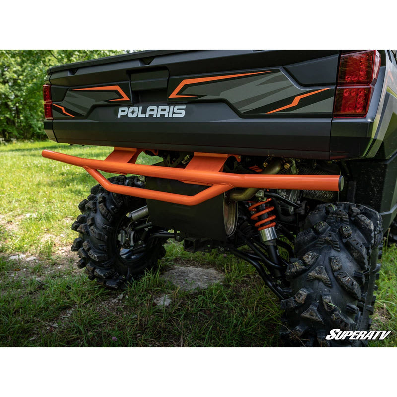 Load image into Gallery viewer, SuperATV Polaris Ranger XP 1000 2" Lift Kit LK-H-TALX-HL19