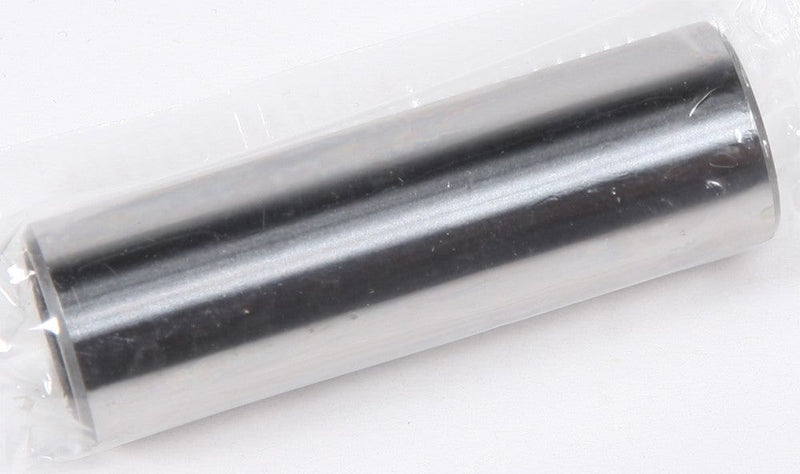Load image into Gallery viewer, Wiseco Piston Pin Superfinish 16X50X10 Kaw/Pol/Suz S255