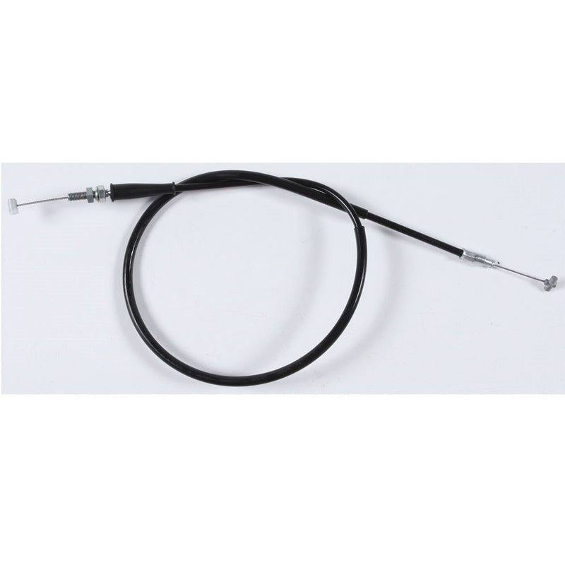 Load image into Gallery viewer, Throttle Cable and Lever Kit for Snowmobile SKI-DOO MX Z X RS 600HO ETEC 2012