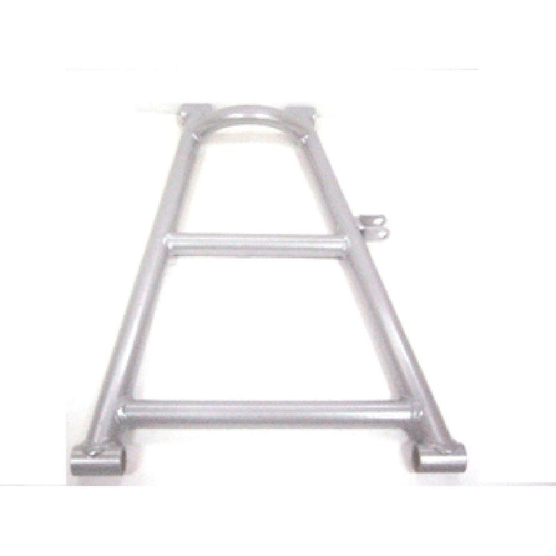 Load image into Gallery viewer, SPI 08-473 Lower A-Arm Right Arctic Cat