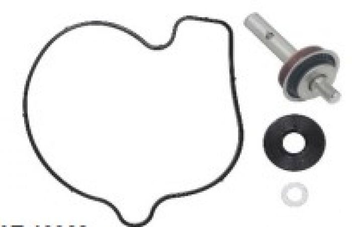Load image into Gallery viewer, Bronco Water Pump Repair Kit AT-10062