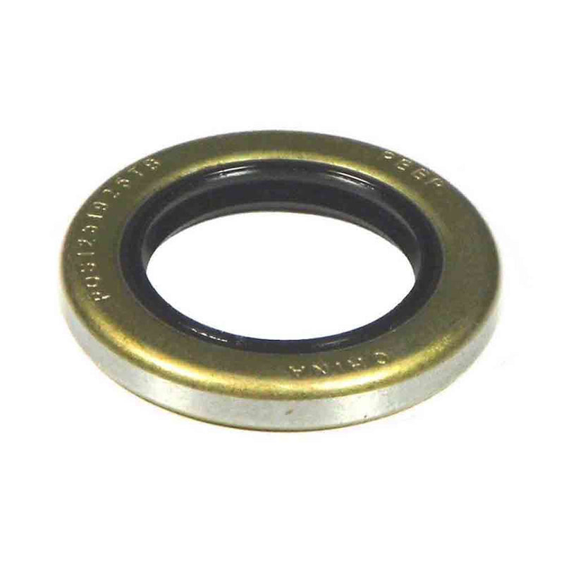 Load image into Gallery viewer, Double Lip Grease Seal, SL-150