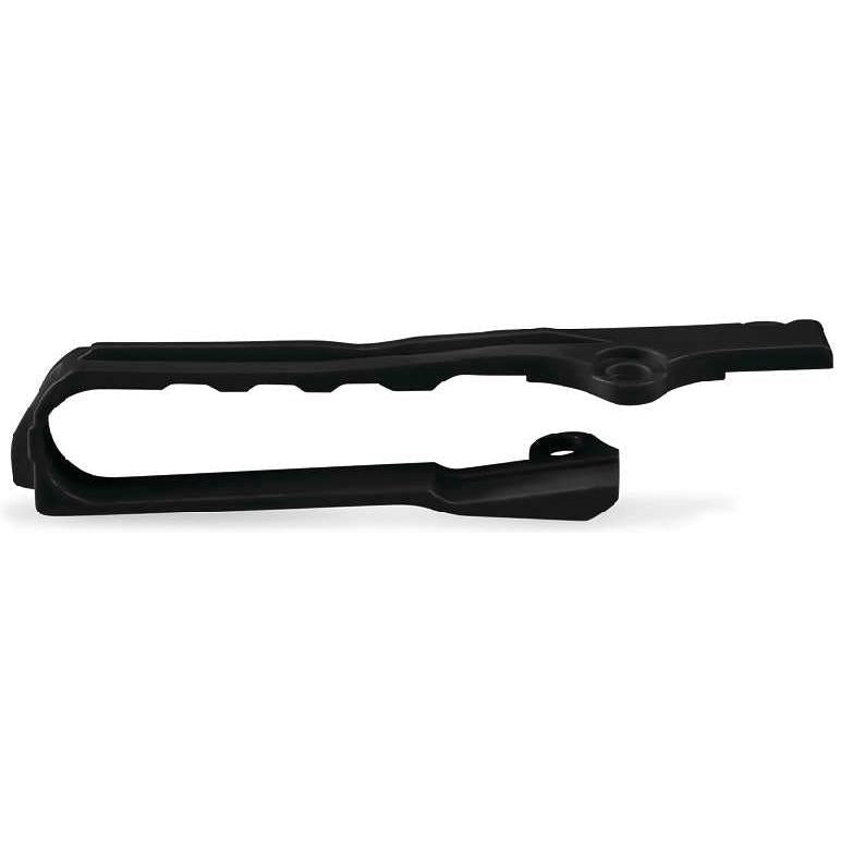 Load image into Gallery viewer, Acerbis Black Chain Slider - 2114980001