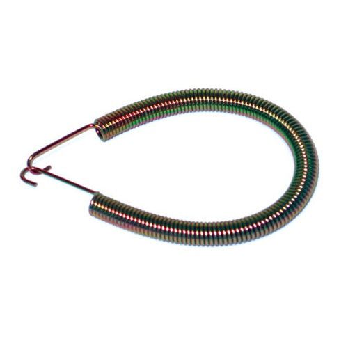 Load image into Gallery viewer, SPI 02-109S Exhaust Spring Stainless Steel