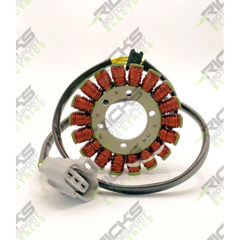 Load image into Gallery viewer, Ricks Hot Shot Series Stator 21-0094H