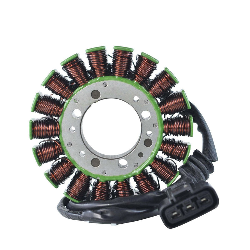 Load image into Gallery viewer, RMStator Generator Stator For 2002-2003 Yamaha YZF R1 RM01370