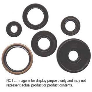 Load image into Gallery viewer, Vertex Oil Seal Kit 822302