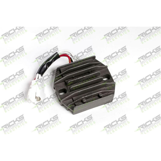 Ricks Rectifier-Regulator 10-441