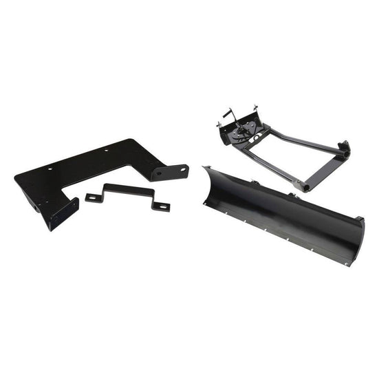 Denali ATV Snow Plow Kit For Can-Am Outlander 800R 4x4 XMR EFI 2006-2011