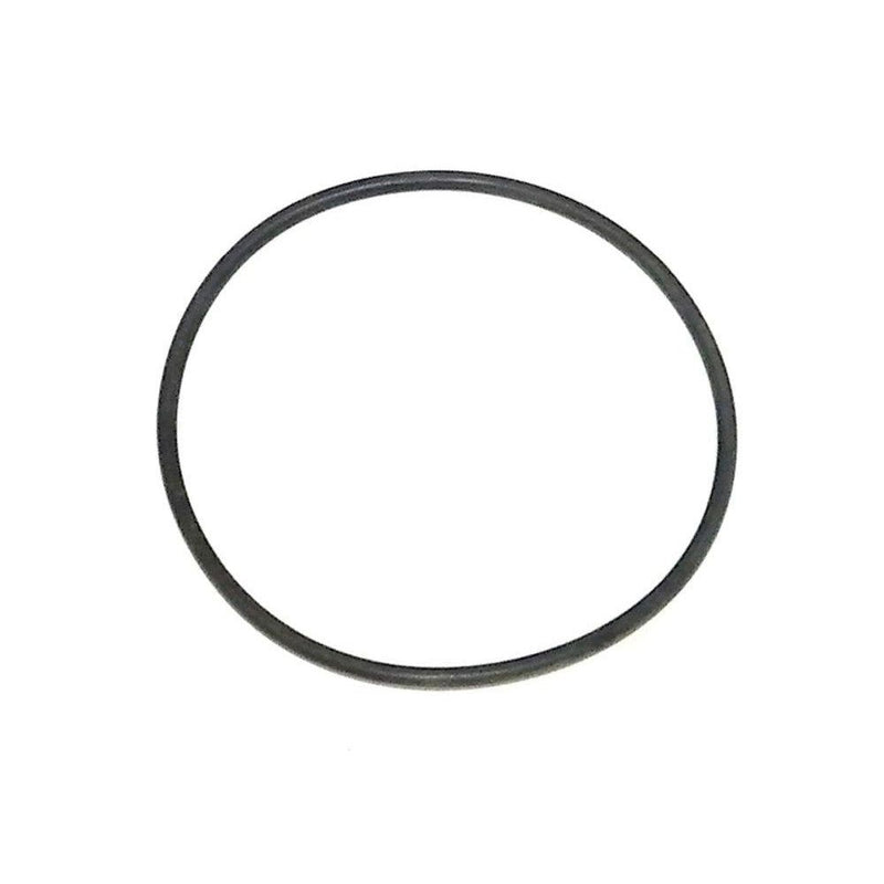 Load image into Gallery viewer, WSM End Cap O-Ring For Johnson / Evinrude 20 - 35 / 90 - 175 Hp 76-06 525-11