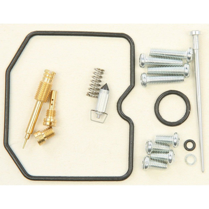 Load image into Gallery viewer, All Balls Carburetor Rebuild Kit 26-1419