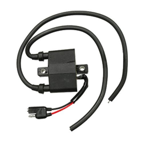 Load image into Gallery viewer, SPI 01-143-69 External Ignition Coil