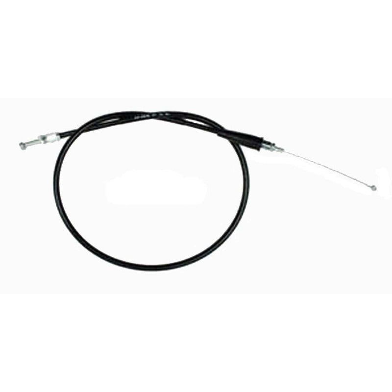 Load image into Gallery viewer, WSM Throttle Cable Push for Honda 600 XR 88-00 61-506-08