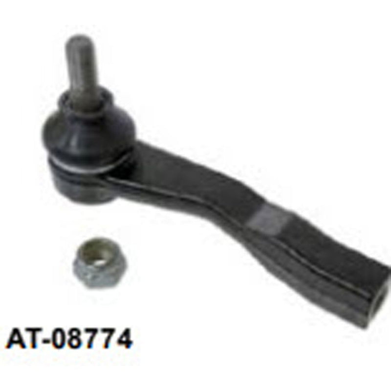Load image into Gallery viewer, SPI AT-08774 & AT-08773 Bronco Tie Rod End Kit