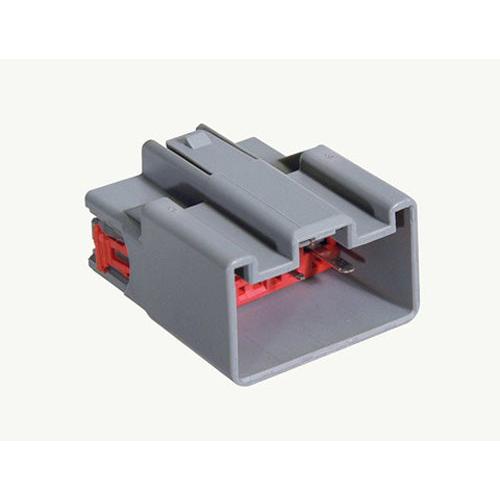 Load image into Gallery viewer, Hopkins 47845 Hopkins Simple Brake Connectorford