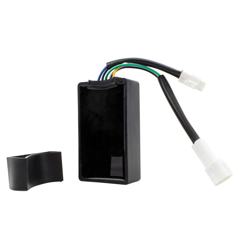 Load image into Gallery viewer, RMStator High Performance CDI Box RM02003