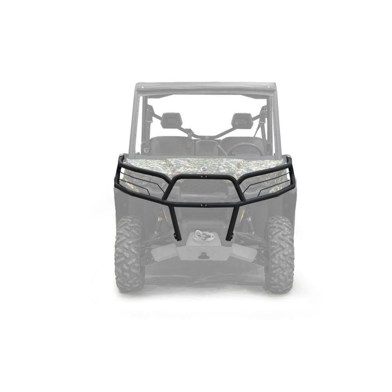 Load image into Gallery viewer, Rival Front Bumper Kit For Can-Am Defender HD5 / HD8 / HD10 24444.7621.1