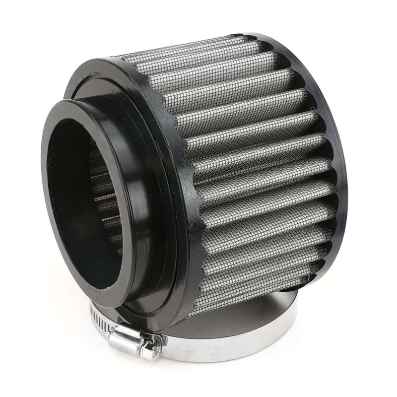 Load image into Gallery viewer, Rugged Radios WASHABLE Filter for MAC Air Helmet Pumper BLOWER-FILTER-3R